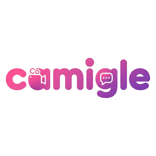 camigle.com