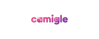camigle.com