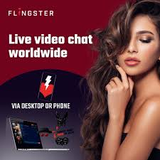 flingster
