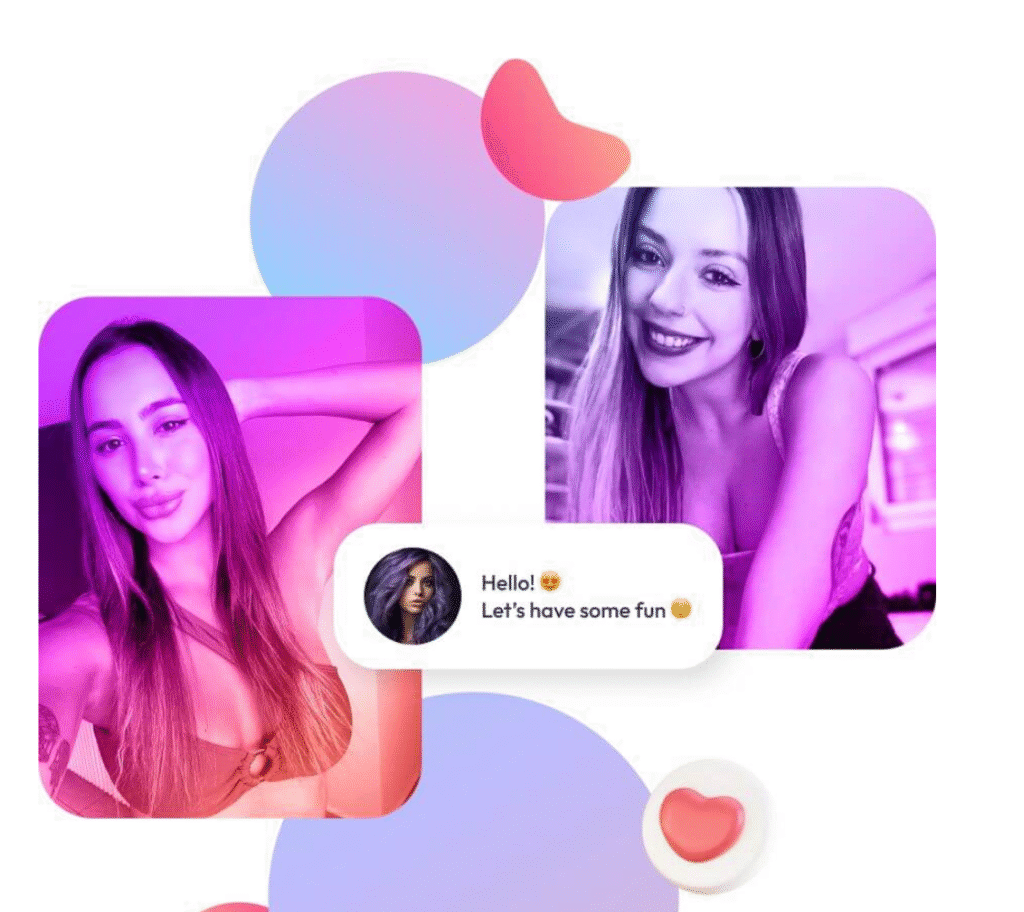 luckycrush