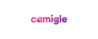 camigle.com